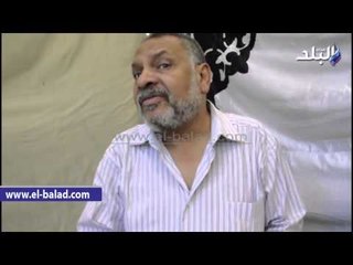 مواطنون عن كوكب "الأرض الجديد" :مستعدون للانتقال للعيش فيه بعيدا عن التلوث والزحمة