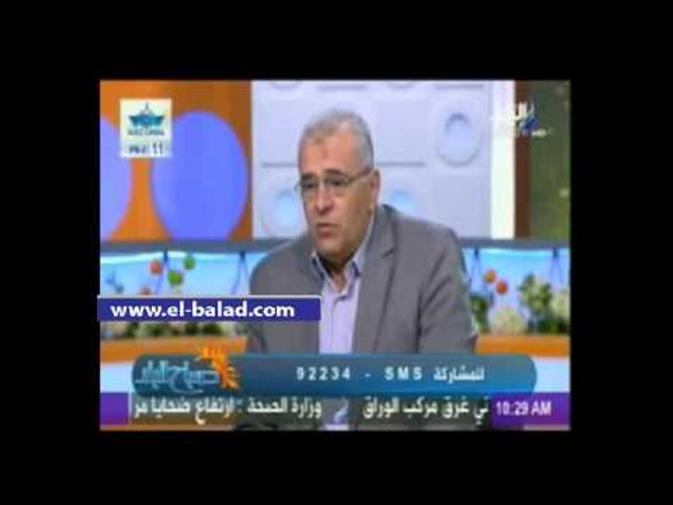 تعرف على شروط ومستندات التقدم لحجز وحدات الإسكان الاجتماعي