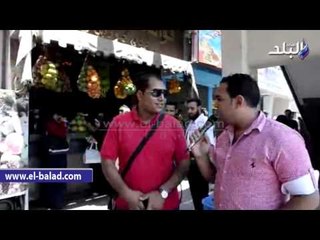 نصائح الطلاب القدامى للوافدين الجدد بالجامعات