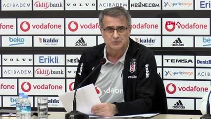 Download Video: Spor Şenol Güneş Hayallerim Var, Kazanma Hırsıyla Yaşayan Bir İnsanım - 2