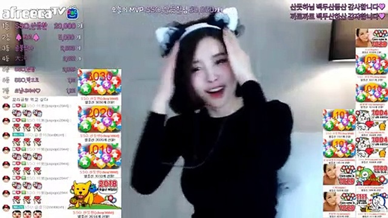 안양출장안마 - #K//Ø1Øx5628x0391//【툑:YY8833】 안양출장샵 안양콜걸 안양출장마사지 → 안양출장업소 % 안양출장만남 ▨ 안양출장샵추천 안양모텔출장う안양조건만남こ안양애인대행EoK안양키스방EK안양출장맛사지