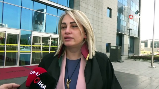 Aziz Yıldırım’a Rasim Ozan Kütahyalı’ya hakaretten para cezası