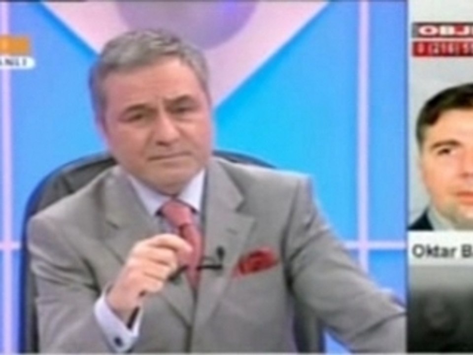Kadir Çelik'in cinayete tepkisizliği
