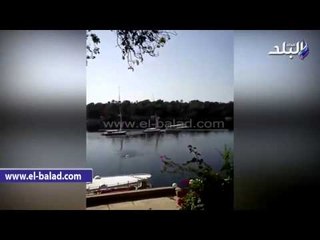 فتح 140 حديقة عامة لاستقبال أهالى أسوان للاحتفال بالعيد