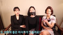 남원출장안마 {Ø7Øx5222x78Ø1}【카톡hp89】【예v약ヌ금NO!】남원출장안마 남원출장마사지 -황제 남원오피 남원출장전문업소 남원출장안마 =남원콜걸