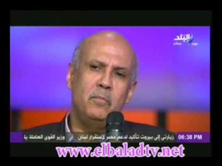 الشاعر جمال بخيت وقصيدة (مش باقى منى )