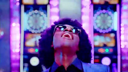 금천출장마사지 -후불100%ョØ1Ø-5120-9904【카톡Z M82】→#J# 금천출장안마 금천출장샵 금천오피 금천출장전문업소 금천출장안마추천 금천콜걸 €금천출장맛사지