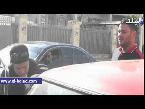 والدة شهيد سيناء بالدقهلية: كان نفسى تقضى معانا العيد