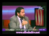 محمد حمدى يوجد احكام فى الدستور تخالف الشريعة الاسلامية