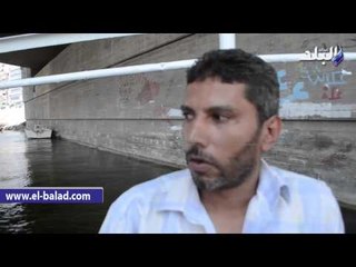 صاحب مركب بـ«النيل»: نؤيد قرارات الحكومة بشأن الأمن والأمان