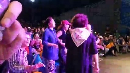 대천출장마사지 -후불100%ョØ1Ø-8279-99Ø4【카톡-vos67】→#E# 대천출장안마 대천출장샵 대천오피 대천출장전문업소 대천출장안마추천 대천콜걸 ♩대천출장맛사지