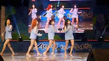 토곡동출장마사지 -후불100%ョØ1Ø-8279-99Ø4【카톡-vos67】→#E# 토곡동출장안마 토곡동출장샵 토곡동오피 토곡동출장전문업소 토곡동출장안마추천 토곡동콜걸 ♩토곡동출장맛사지