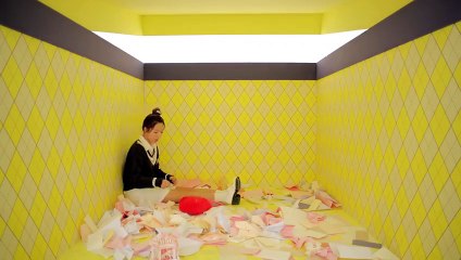 김천출장안마 {Ø1Øx5120x9904}【카톡Z M82】김천출장샵'예약'김천출장마사지 김천여대생출장 김천출장걸 김천콜걸샵