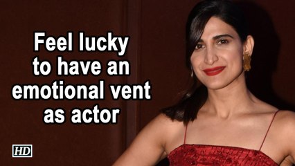 Rishi Kapoor not to return from US soon