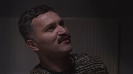 Güven Fragman  Filminin Fragmanını / Videosunu İzleyin – 15 Mart’ta Vizyonda!