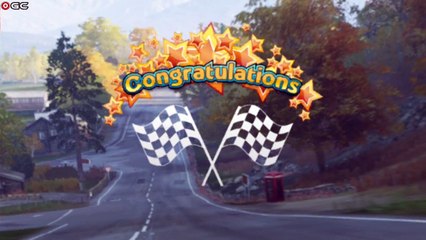 Car Driving Simulator Mercedes - Sports Car Racing Games - Android Gameplay FHD