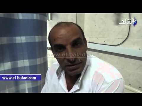 عمليات تطوير بمستشفى المنصورة.. و22 حضانة جديدة واستحداث غرف عمليات