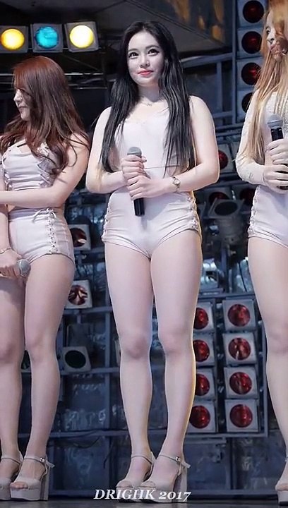 천안출장안마 {Ø1Øx6648x8529}【카톡sbs88】【예v약ヌ금NO!】천안출장안마 천안출장마사지 -황제 천안오피 천안출장전문업소 천안출장안마 =천안콜걸
