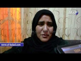 تفاصيل مقتل امام مسجد بالشيخ زايد