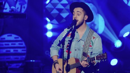 Melim - Transmissão De Pensamento