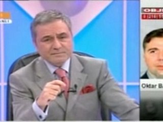 kadir çelik hayret ettirdi