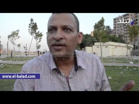 محامي أهالي ضحايا الوراق: سأتقدم ببلاغ للنائب العام ضد «المسطحات المائية»