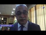 وزير البحث العلمى بالمنصورة: القاهرة تبتكر مسابقة تلفزيونية لتبني ابتكارات الشباب
