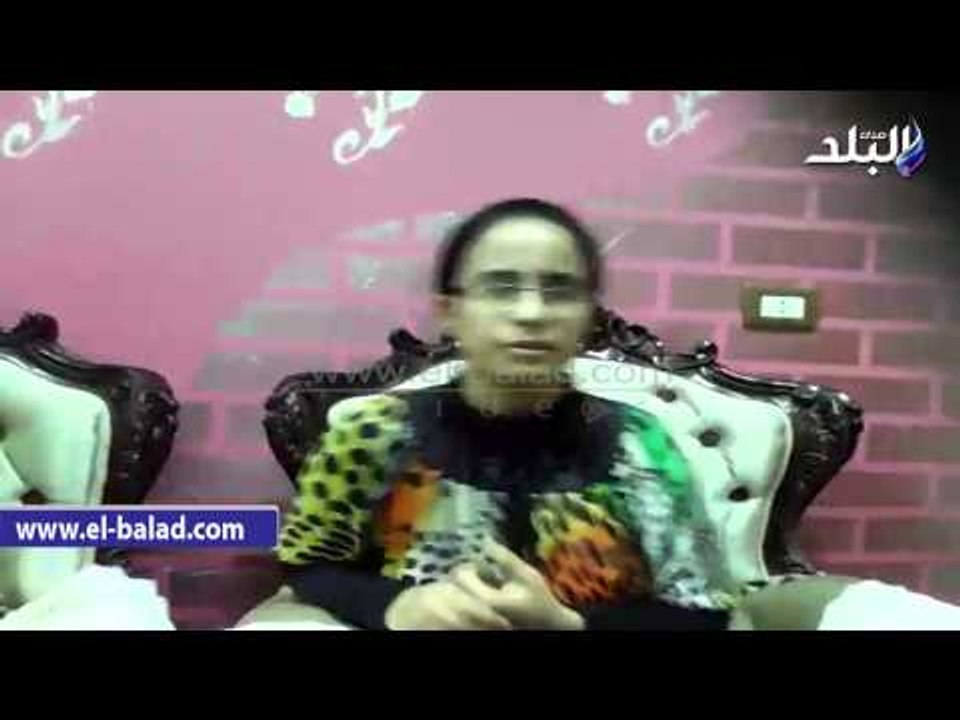 مريم صاحبة صفر الثانوية العامة: كنت أذاكر 20 ساعة في اليوم.. وحاولت الإنتحار مرتين وفشلت