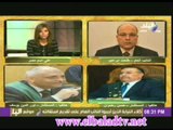 نور الدين يوسف: النائب العام لم يقدم استقالتة