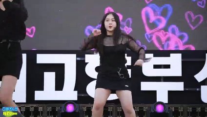 수성출장마사지 -후불100%ョØ1Ø-8279-99Ø4【카톡-vos67】→#E# 수성출장안마 수성출장샵 수성오피 수성출장전문업소 수성출장안마추천 수성콜걸 ♩수성출장맛사지