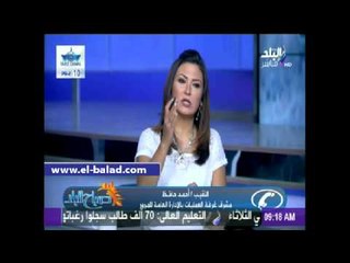 المرور: انتشار مكثف لرجال الإدارة لتقليل الكثافات المرورية المتوقعة