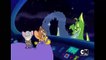 Tom And Jerry English Episodes - Cat Nebula - Cartoons For Kids