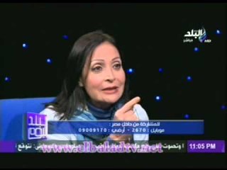 تيسير فهمى: على الرئيس ان يلغى هذا الاعلان الديكتاتورى