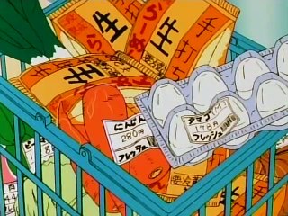 Chinpui ep 32 part 01