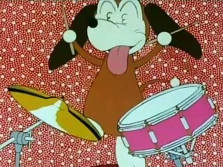 Chinpui ep 35 part 01