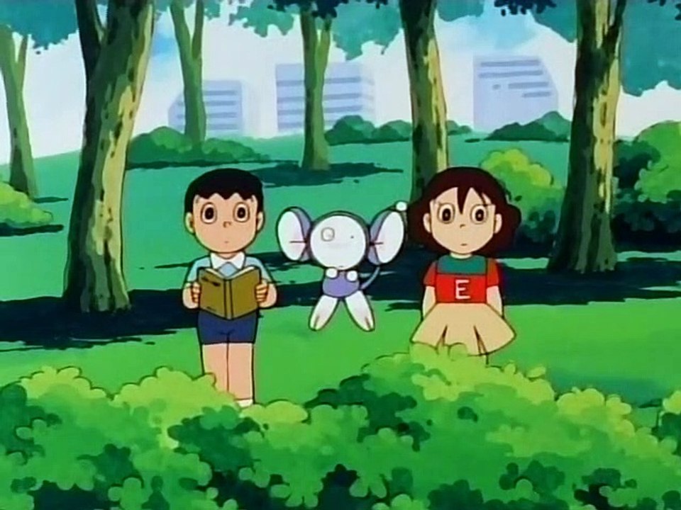 Chinpui ep 35 part 02 - video Dailymotion