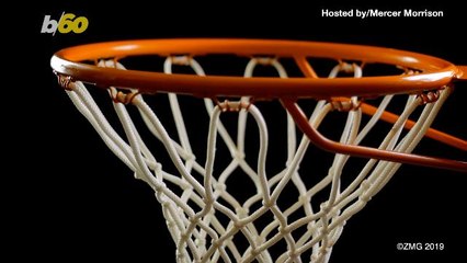 Kate Middleton Probably Won't Be Godmother to Meghan & Harry's Baby (So Who Will?)