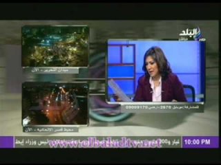 اسماعيل: المنسحبون وافقوا على المسودة الاخيرة للدستور