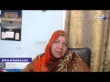 عمومية نساء مصر بالفيوم: برنامج متنوع يتناسب مع الاحتفالية التاريخية لافتتاح القناة