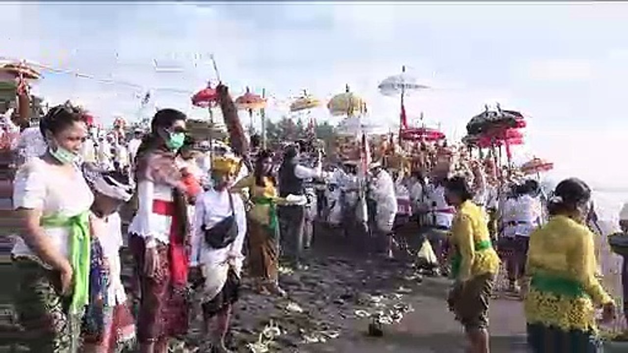 Dia do Silêncio