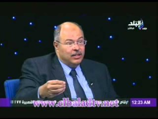 بجاتو: لهذه الاسباب لم نستطيع دخول المحكمة الدستورية !