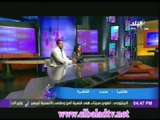 برنامج عيش صح مع عمرو سمير وهبة الجارحى 18-12-2012
