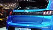 Miniature DailyMotion
