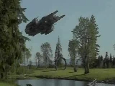 Guerre Oracle-Parias-A.A.I