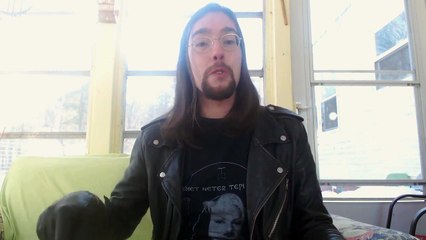 Unconstitutional NSA Phone Spying Has Ended (But It Will Surely be Replaced)