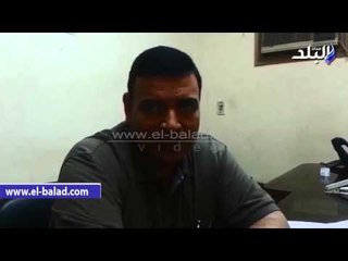 الإهمال يدمر أحلام "أميرة".. استبدلوا ورقة اجابتها بكنترول الثانوية العامة