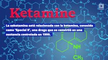 La FDA aprueba nuevo aerosol nasal para tratar la depresión