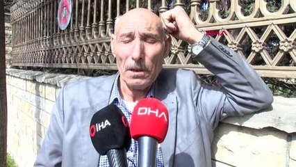 5 Kişiyi Öldüren Saldırganın Hedefinde 4 Kişi Daha Varmış