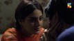 Ranjha Ranjha Kardi Episode 18 FULL  HUM TV Drama 2 March 2019 Dailymotion