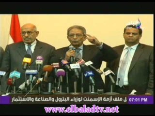 قانون الانتخابات اهم القوانين التى سيقرها مجلس الشورى